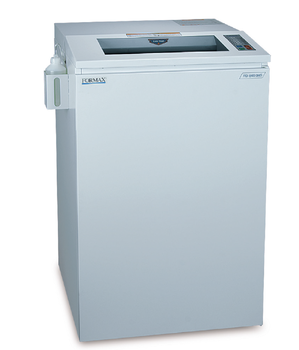 Image Formax FD8650HS AutoOiler Office Shredder