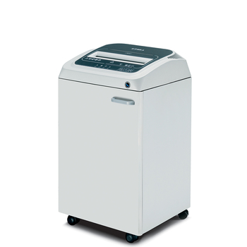 Image Kobra 260 TS C4 Med Volume Cross Cut Shredder