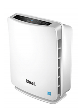 Ideal AP30 Office Air Purifier. 300 square feet of coverage