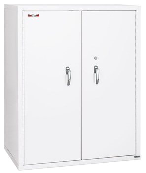 Fireproof Fireking Storage Cabinet 44