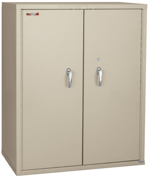 Image Fireking International Storage Cabinet 52