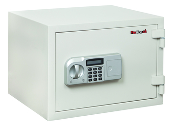 Fireking 1 Hour Fireproof Safe 14