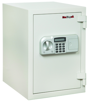 Fireking 1 Hour Fireproof Safe 20