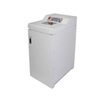 Formax FD 87 Casino Shredder