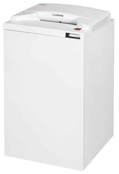 Image Intimus 100 CP4 High Security Office Shredder