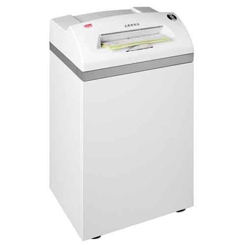 Intimus 120 CP5 High Security Office Shredder