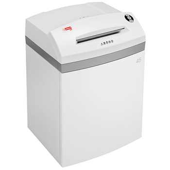 Intimus 45 CP7 High Security Office Shredder