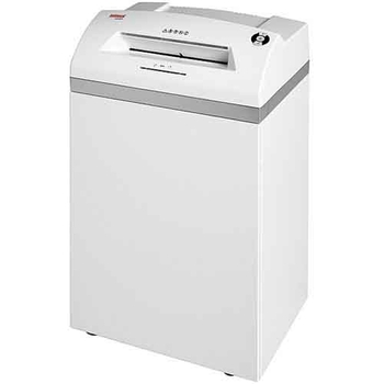 Image Intimus 120 CP4 High Security Office Shredder