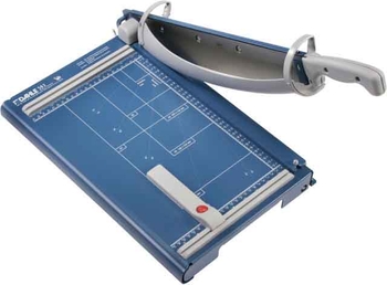 Dahle 565 Premium Guillotine Trimmer