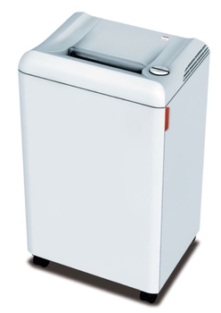 Image DESTROYIT 2503 CC Cross Cut Paper Shredder