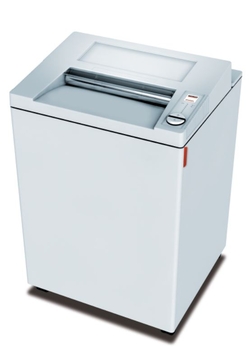 Image DESTROYIT 3804 CC Cross Cut Paper Shredder