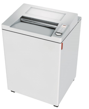 DESTROYIT 4002 SC Strip Cut Paper Shredder