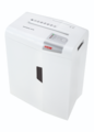 Image HSM Shredstar X12 Cross Cut Paper Shredder