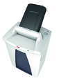 Image HSM Securio Auto Feed AF500 P6 Cross Cut Paper Shredder