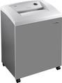 Image Dahle 51564  Oil Free Cross Cut Paper Shredder for large offices P4
