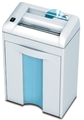 Image DESTROYIT 2270 SC Strip Cut Paper Shredder