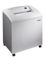 Image Dahle 41534 High Security Level P-7  Cross Cut Shredder NSA/CSS 02-01 approved