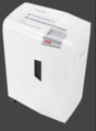 Image HSM Shredstar X20 Cross Cut Paper Shredder