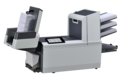 Image Formax 6308 Series For Folding and Inserting